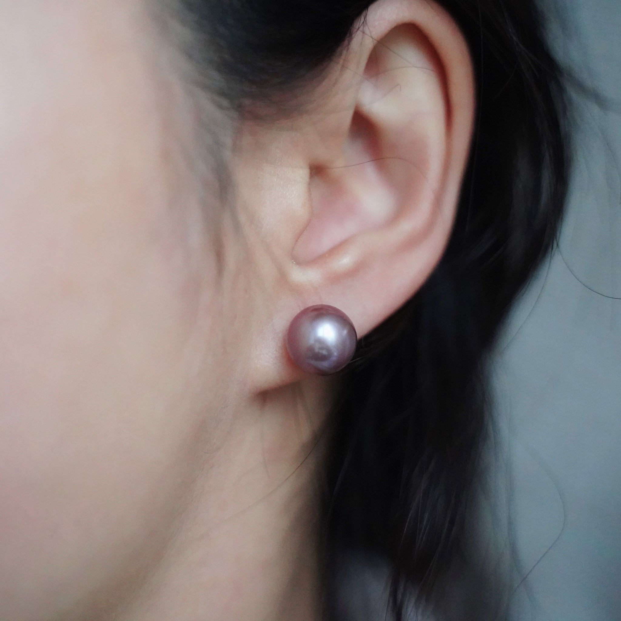 Ria Earring
