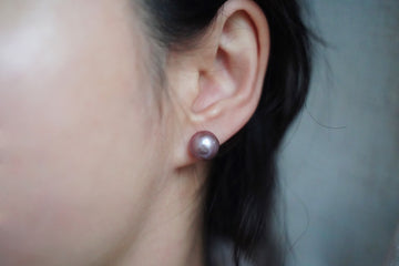 Ria Earring