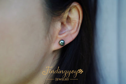 Ariel Earring