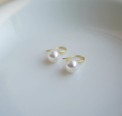 Louboutin Earring