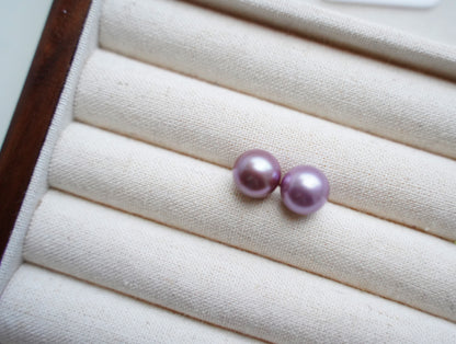 Ria Earring