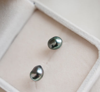 Ariel Earring