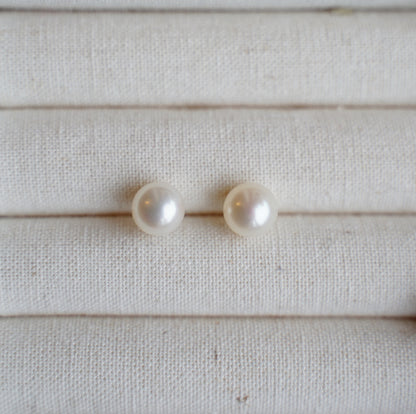 Singular Earring