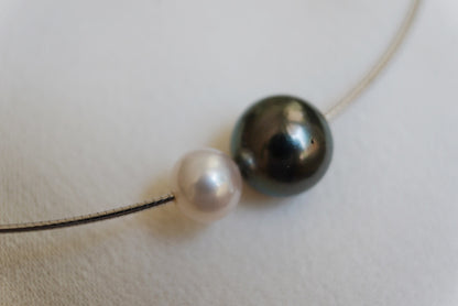 Thalassa Choker