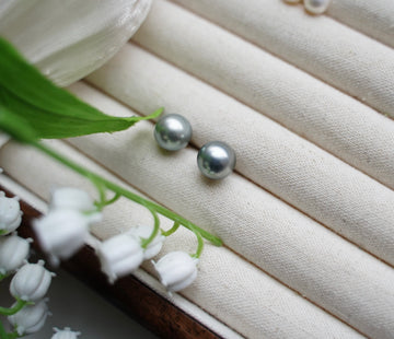Shades Earring