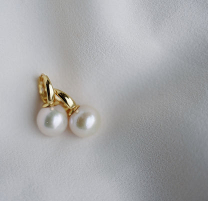 Sparkle Earring