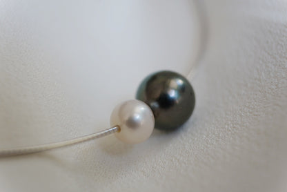 Thalassa Choker