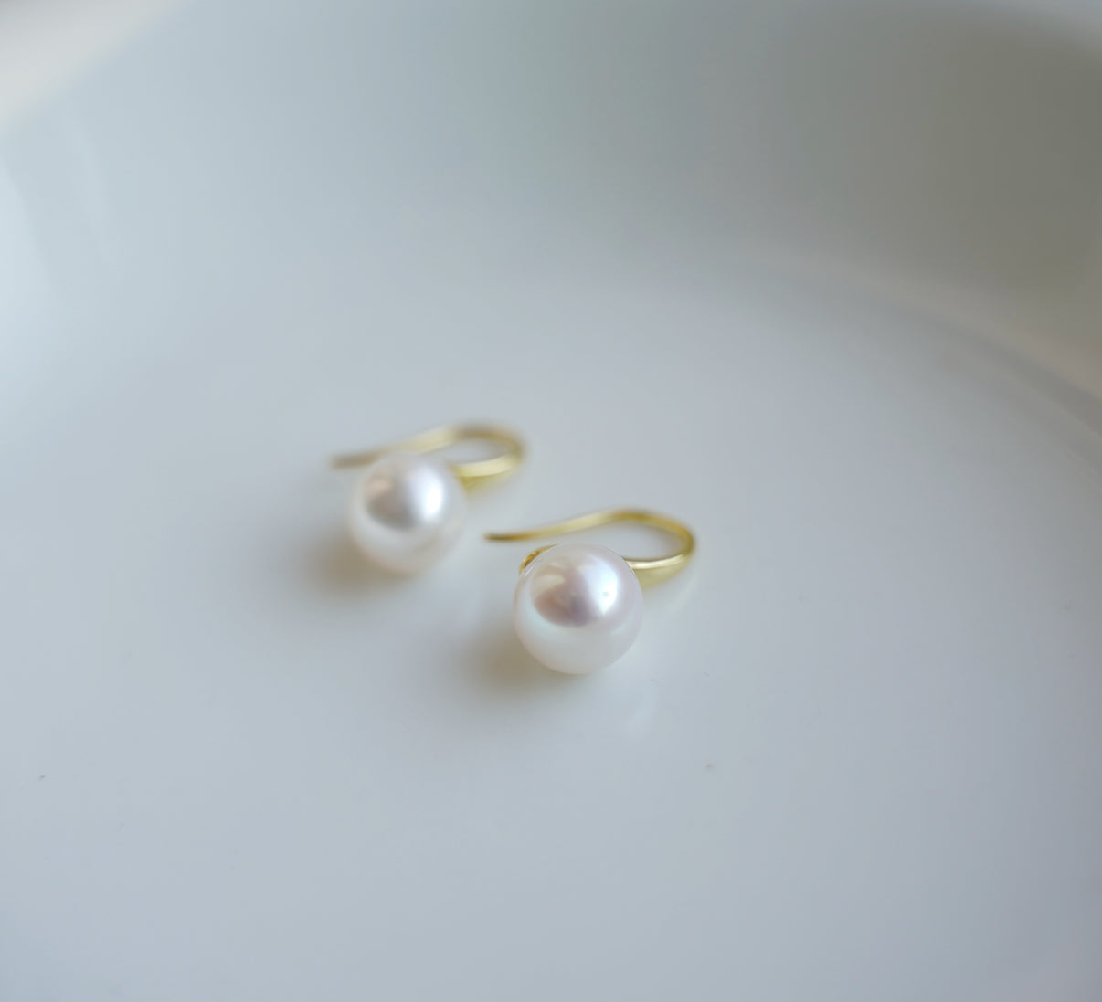 Louboutin Earring