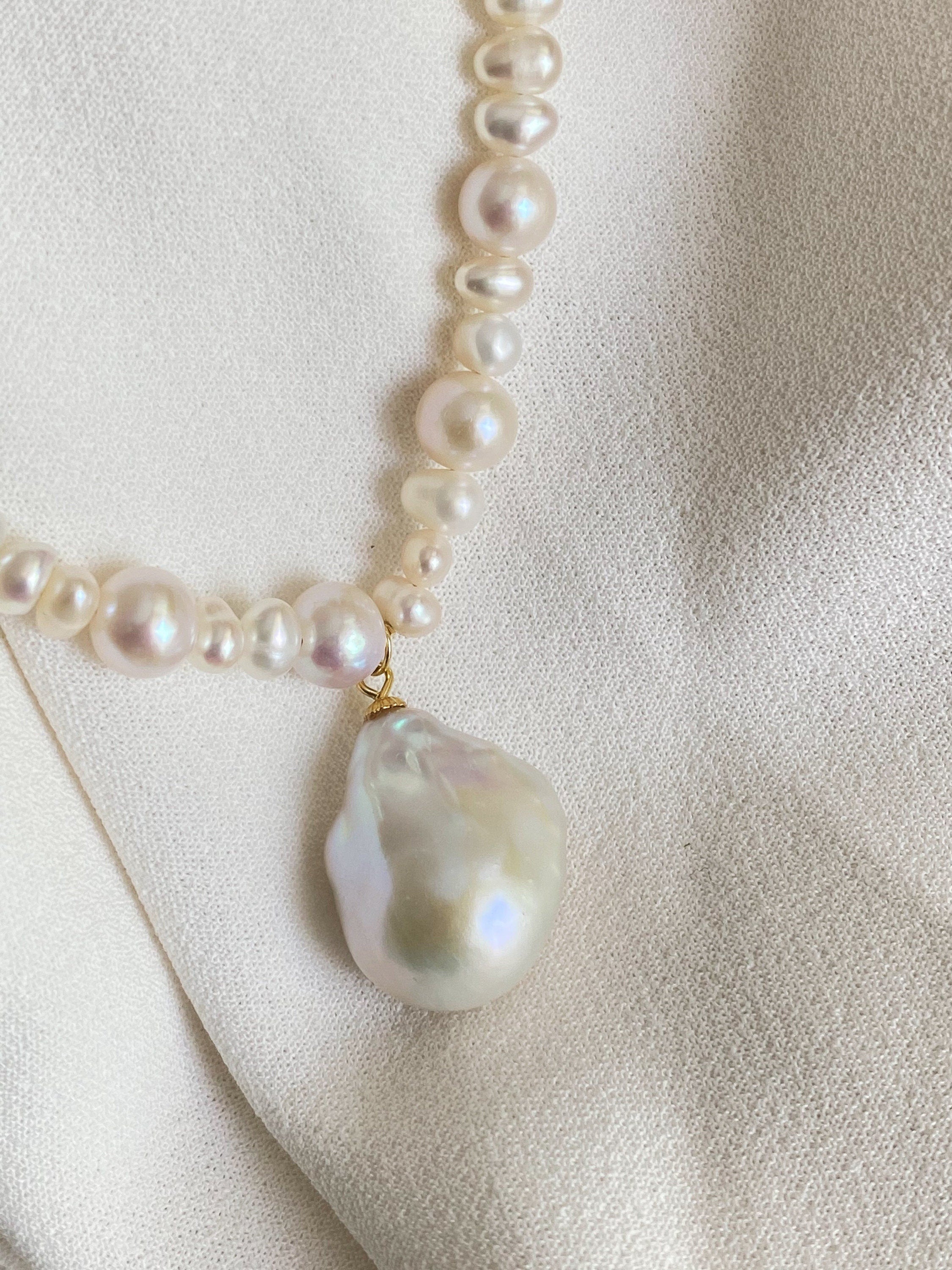 Lovers Bracelet