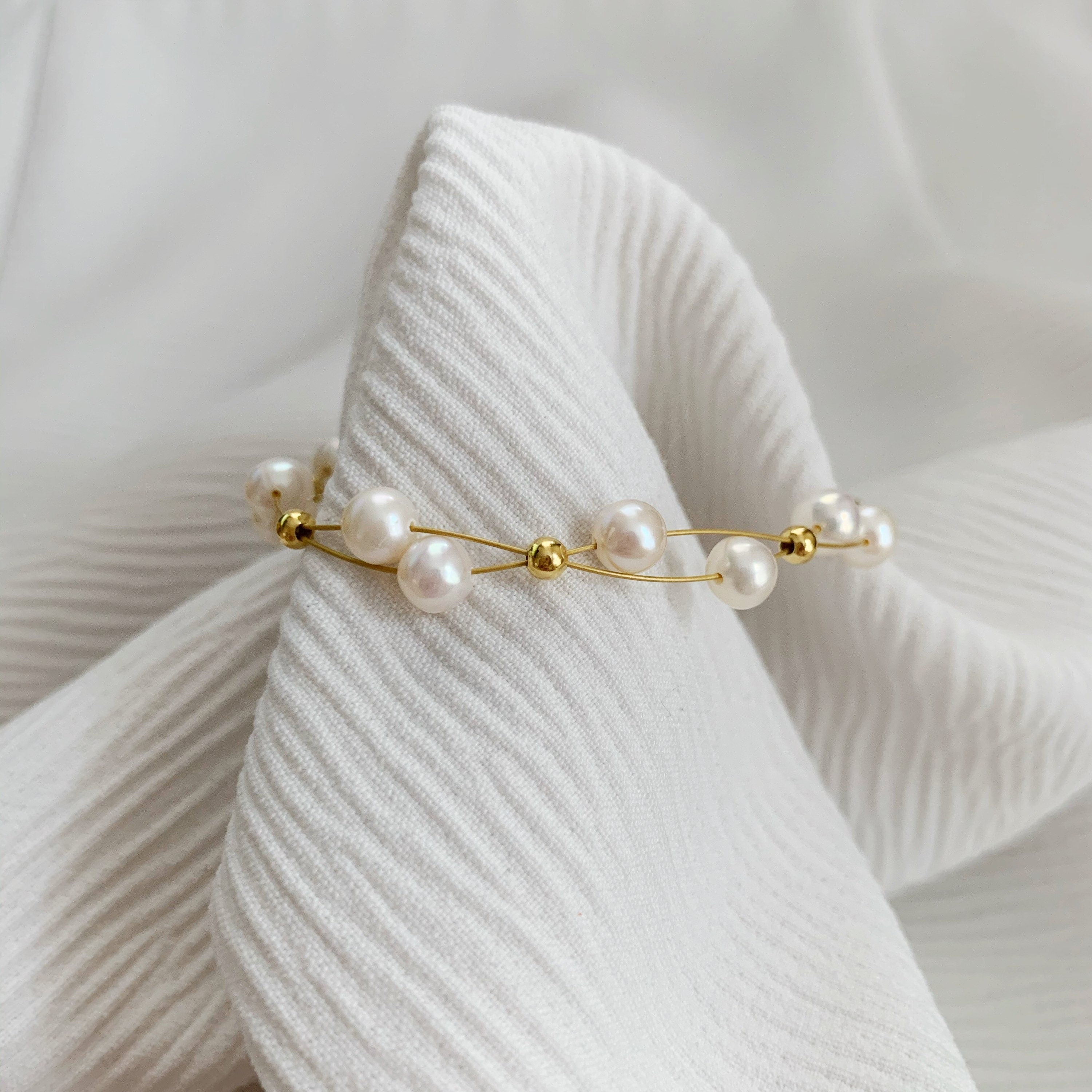 Matisse Bracelet