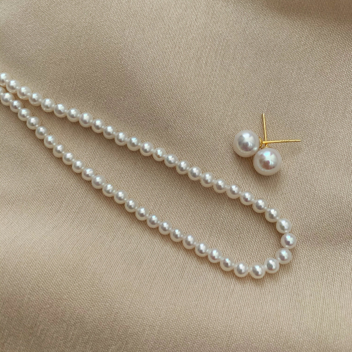Mother Gift Set
