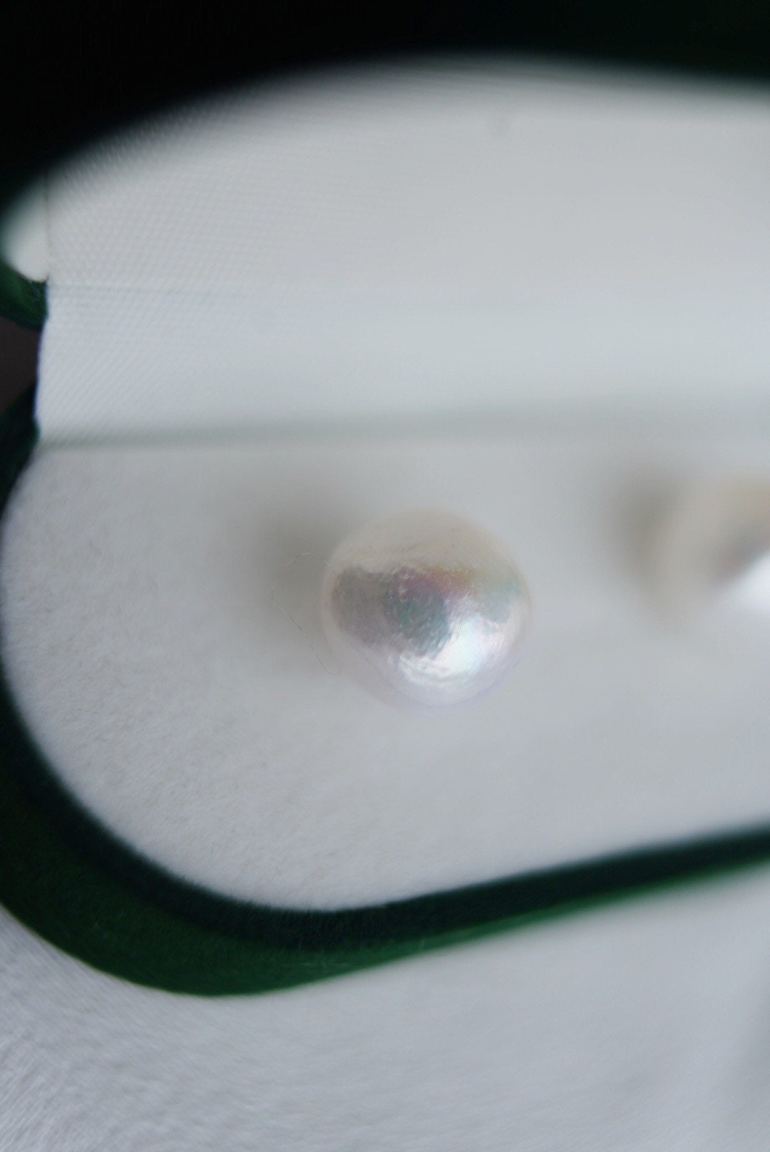 Rainbow Earring