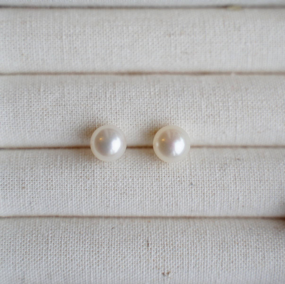 Singular Earring