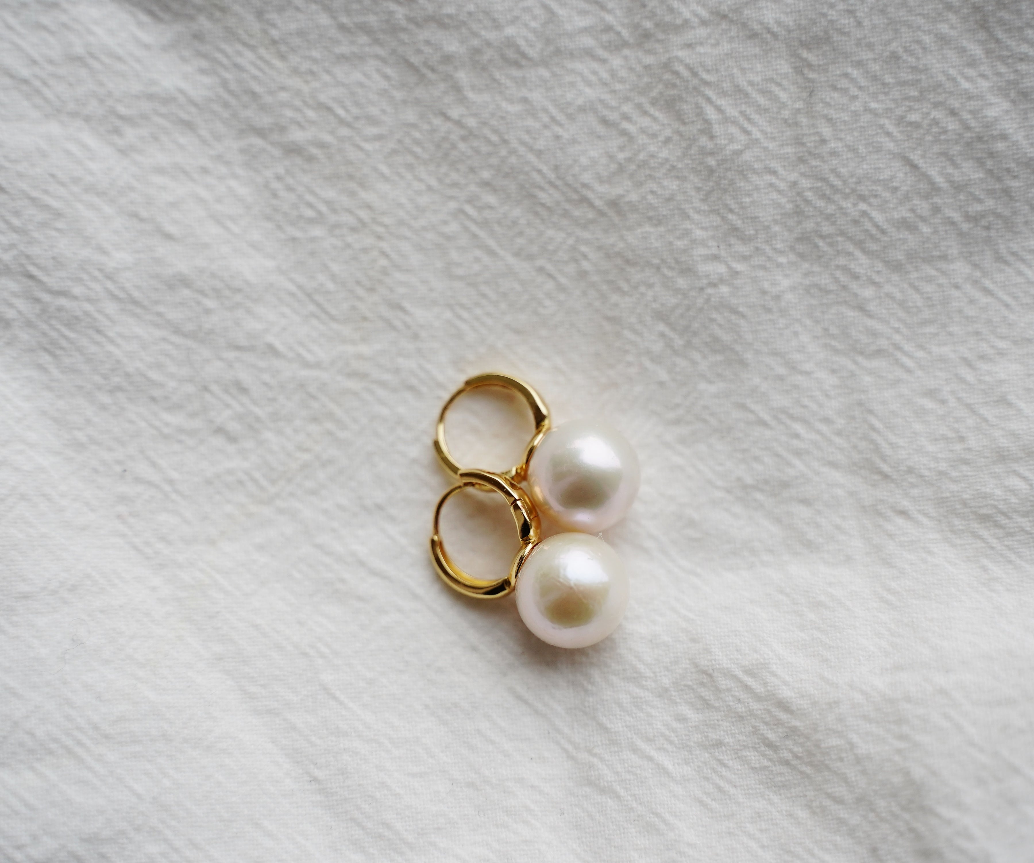 Sparkle Earring